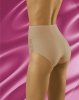 FIGI DAMSKIE ECO OU